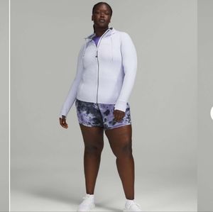 lululemon Hooded Define Jacket *Nulu